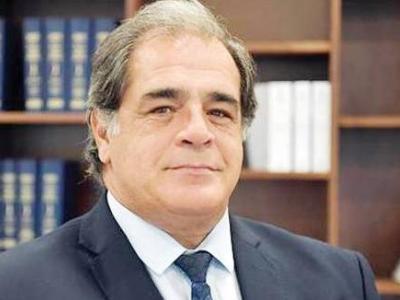 Martín Carbonelli
