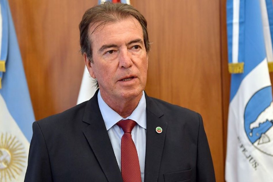 Emilio Castrillón